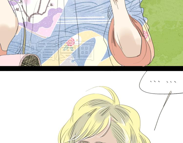 第22话 游乐园约会-第21话