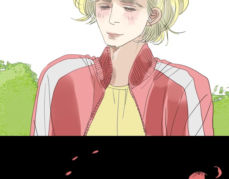 第22话 游乐园约会-第21话