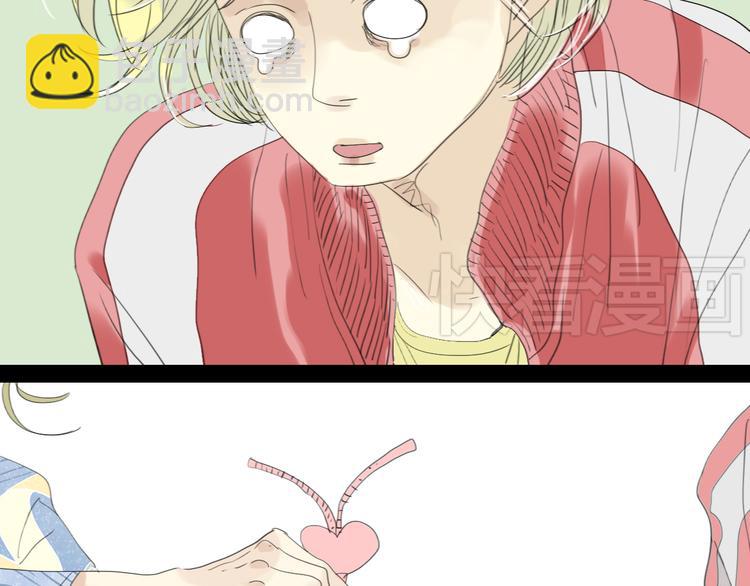 第22话 游乐园约会-第21话