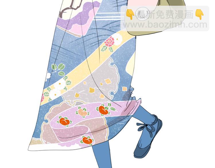 第22话 游乐园约会-第21话