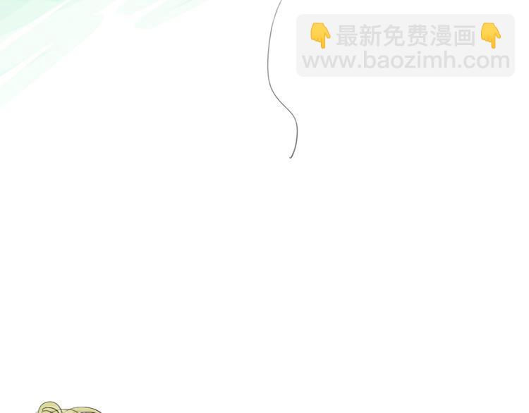 第22话 游乐园约会-第21话