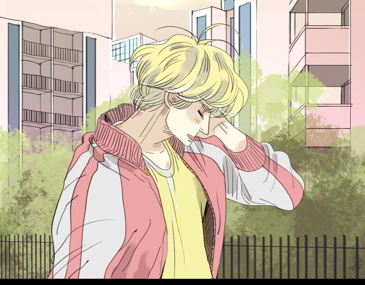 第22话 游乐园约会-第21话