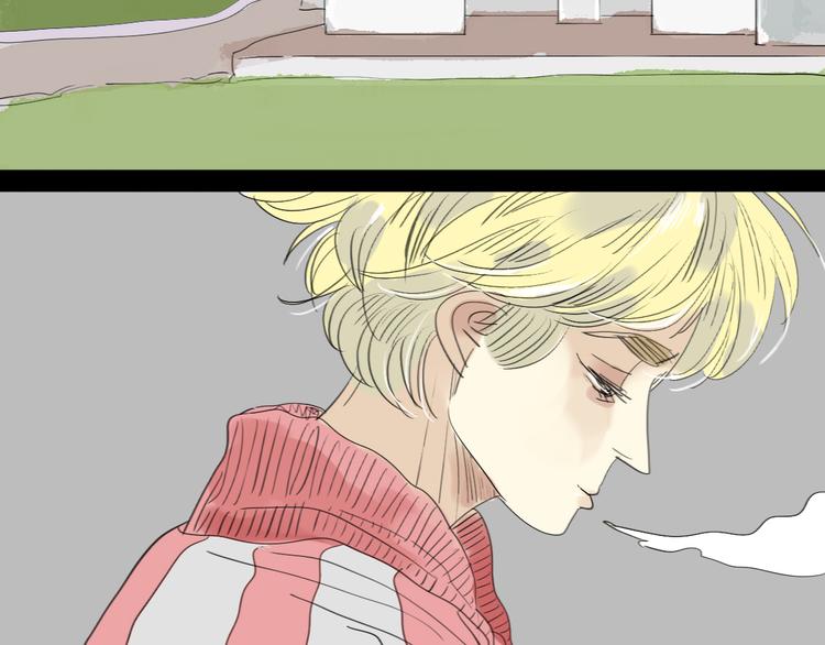 第22话 游乐园约会-第21话