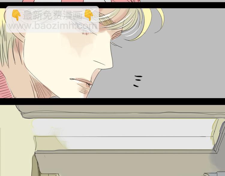 第22话 游乐园约会-第21话