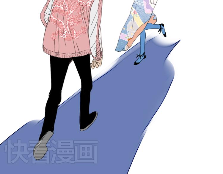 第22话 游乐园约会-第21话