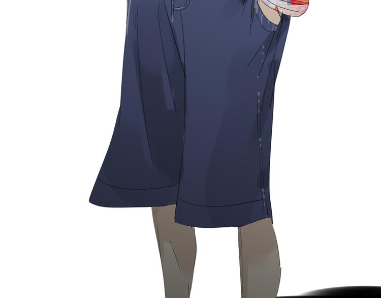 第24话 准备告白(1/2)-第23话