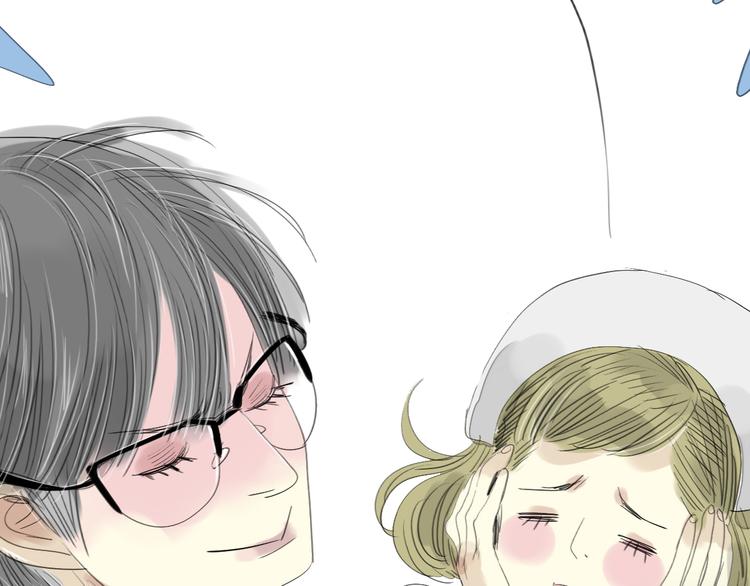 第24话 准备告白(1/2)-第23话