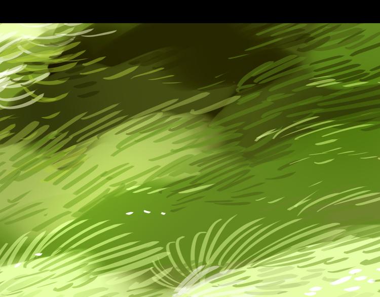 第24话 准备告白(1/2)-第23话