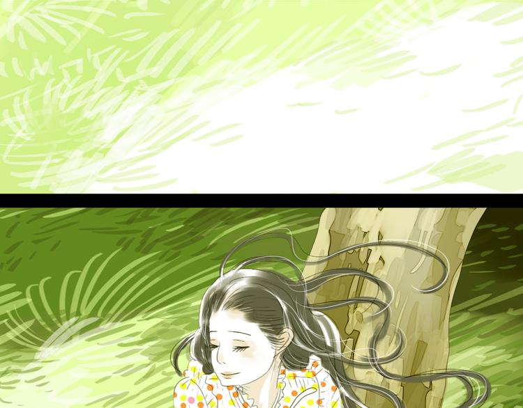 第24话 准备告白(1/2)-第23话