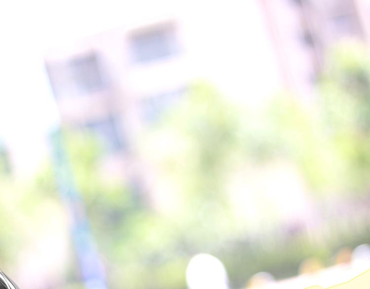 第27话 灼热的体温-第25话