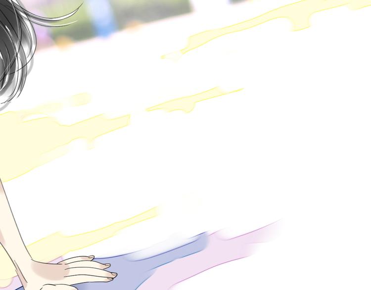 第27话 灼热的体温-第25话