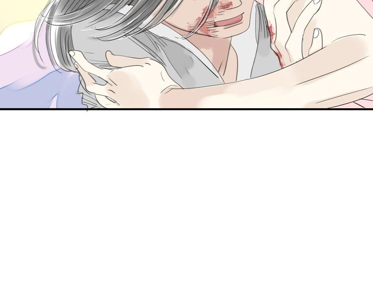 第27话 灼热的体温-第25话