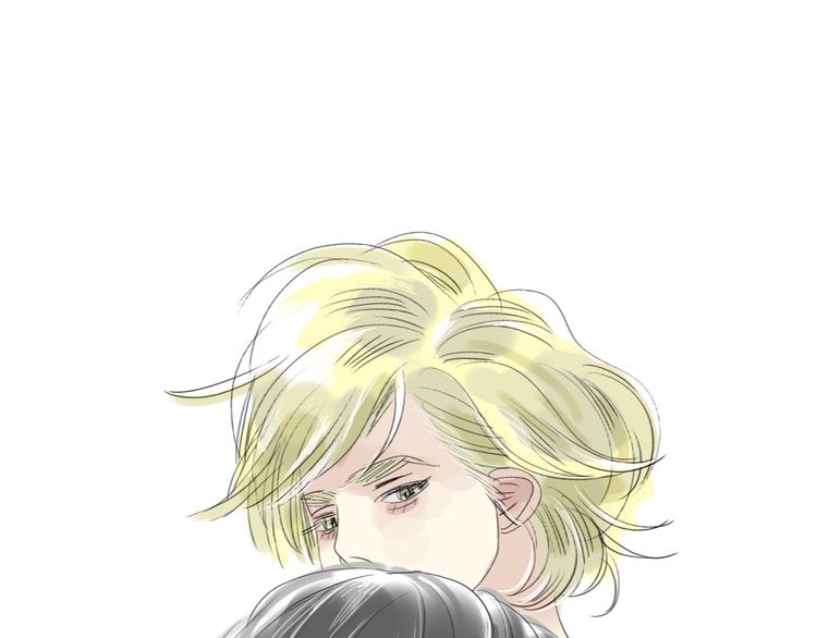 第27话 灼热的体温-第25话