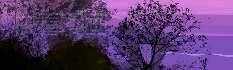 第27话 灼热的体温-第25话