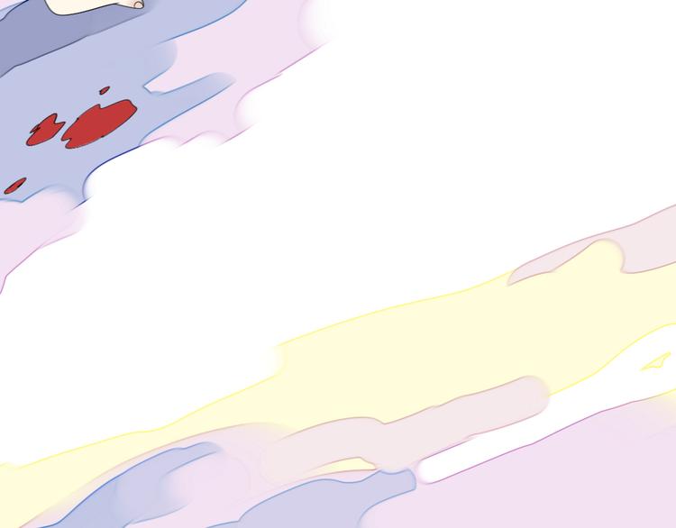 第27话 灼热的体温-第25话