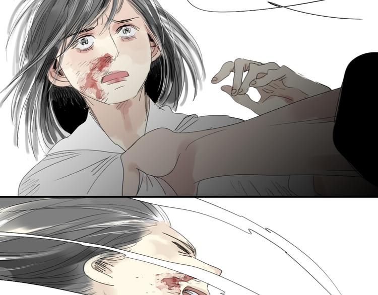 第27话 灼热的体温-第25话