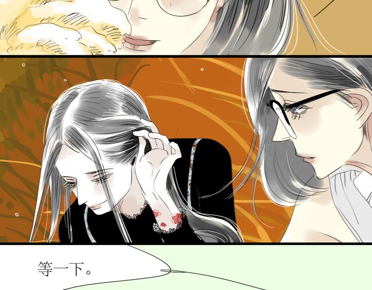 第29话 不受控制的自己-第27话