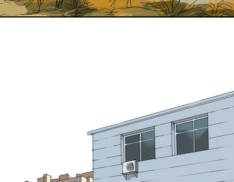 第29话 不受控制的自己-第27话