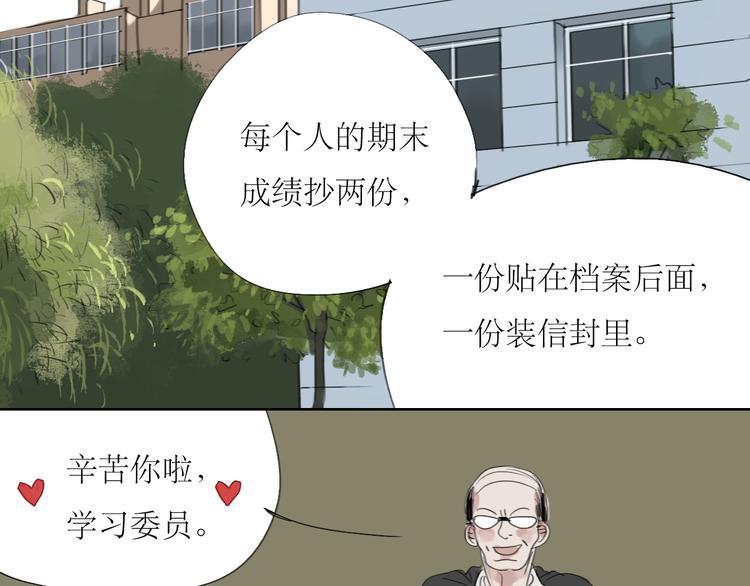 第29话 不受控制的自己-第27话