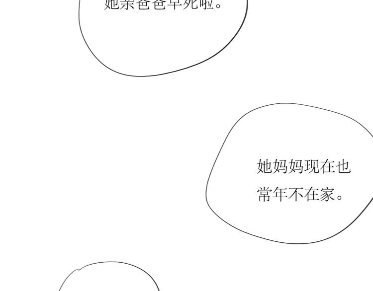 第29话 不受控制的自己-第27话