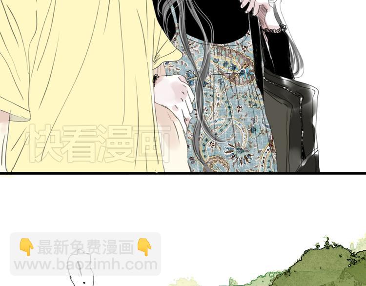 第29话 不受控制的自己-第27话