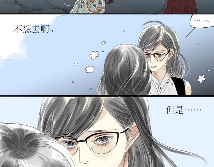 第29话 不受控制的自己-第27话