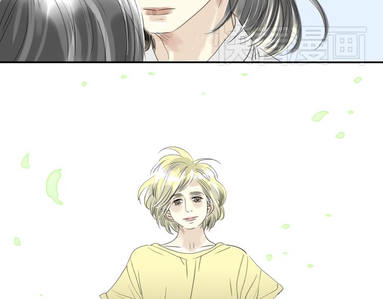 第29话 不受控制的自己-第27话