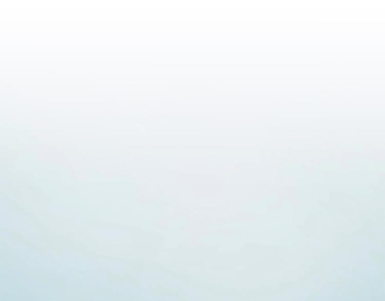 第31话 快走！-第29话