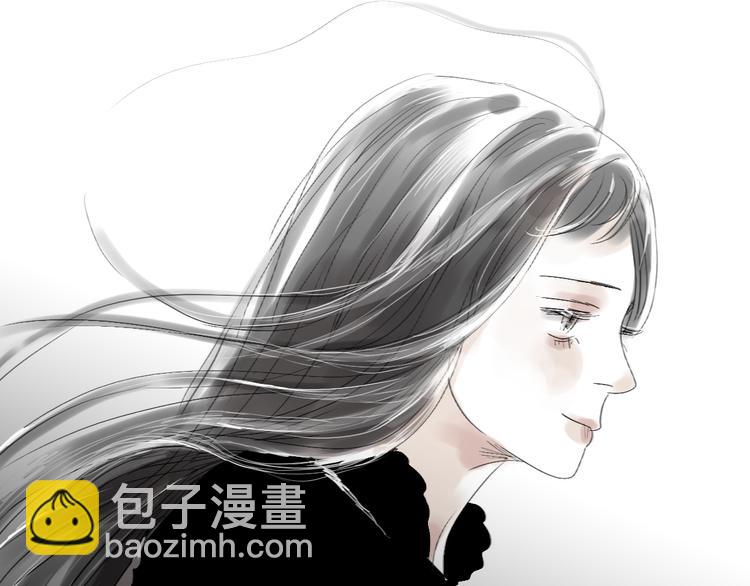 第31话 快走！-第29话