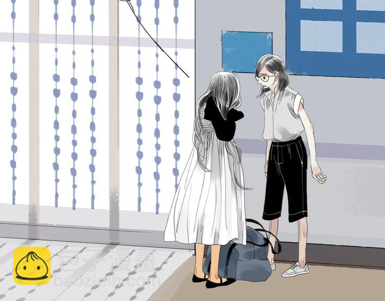 第31话 快走！-第29话