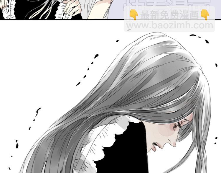 第31话 快走！-第29话