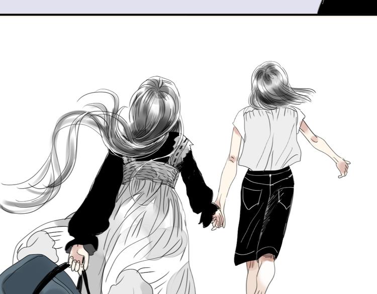 第31话 快走！-第29话