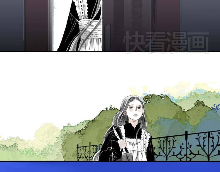 第31话 快走！-第29话