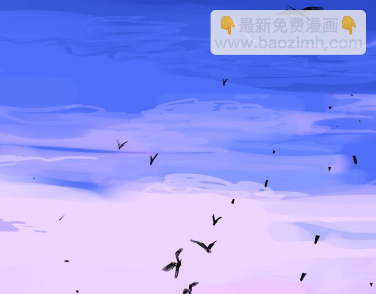 第31话 快走！-第29话