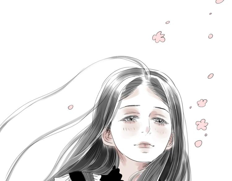 第31话 快走！-第29话