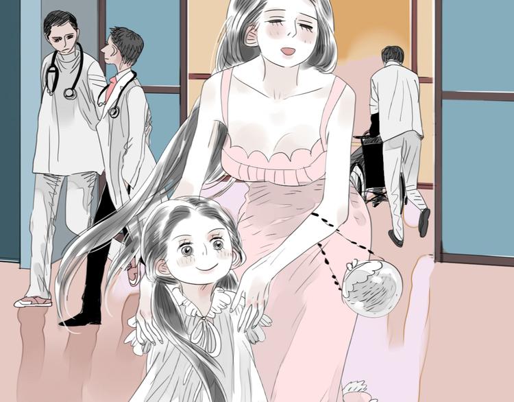 第33话 你是最好的人-第31话