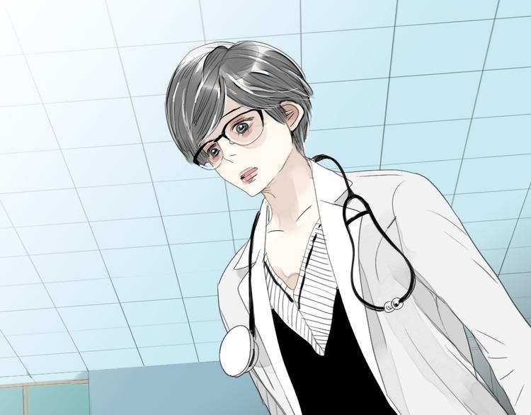 第33话 你是最好的人-第31话