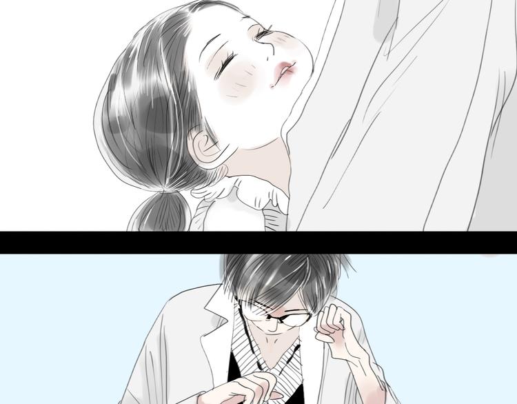 第33话 你是最好的人-第31话