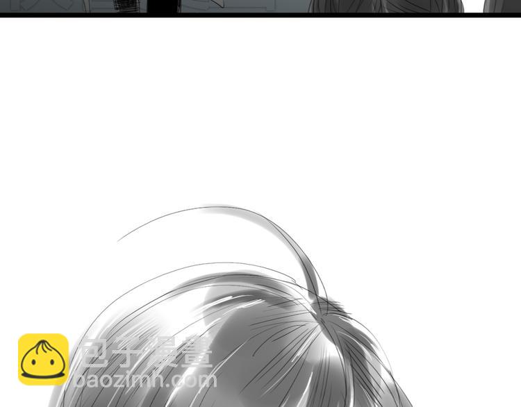 第33话 你是最好的人-第31话