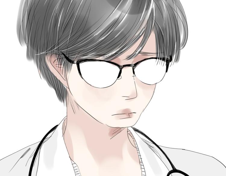 第33话 你是最好的人-第31话