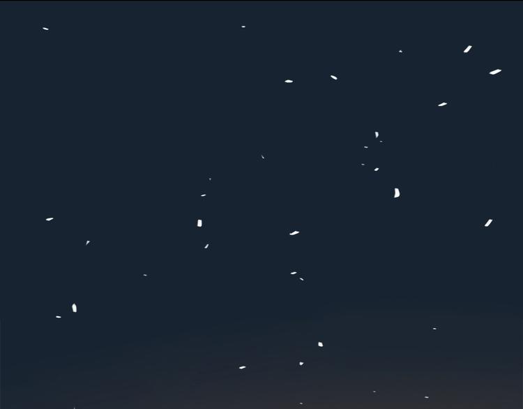 第35话 与情敌共度夜-第33话