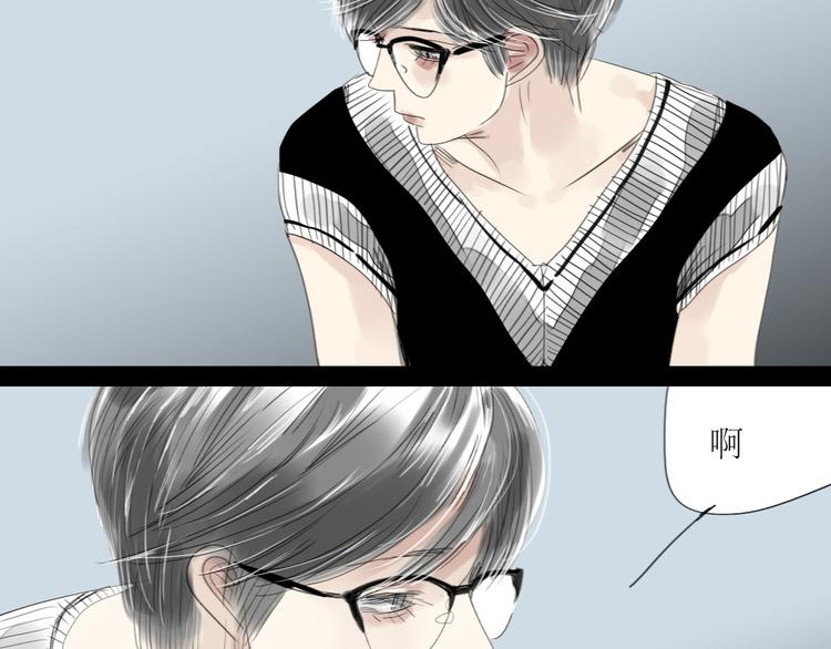 第35话 与情敌共度夜-第33话