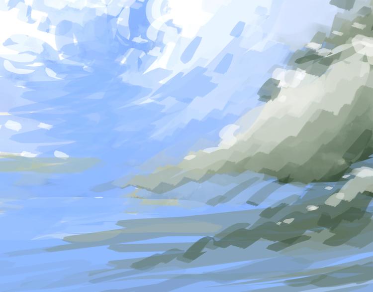 第41话 我好像喜欢上了&lsquo;他&rsquo;-第39话