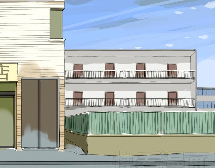 第41话 我好像喜欢上了&lsquo;他&rsquo;-第39话