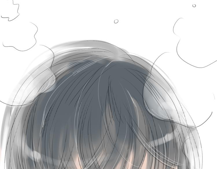 第6话 大少爷家怎么有女人内衣？！-第5话