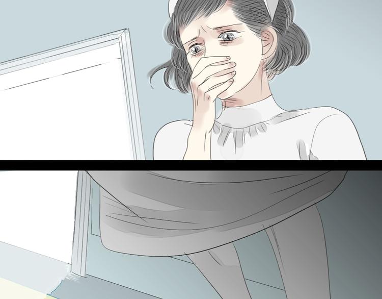 第43话 近距离的伤疤-第41话