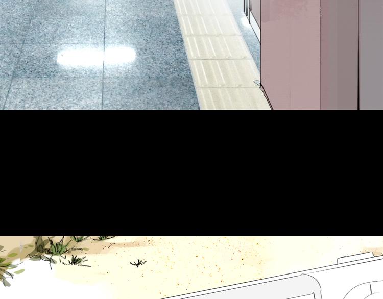 第43话 近距离的伤疤-第41话