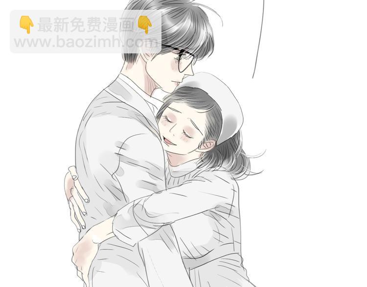 第45话 我会永远守护你-第43话