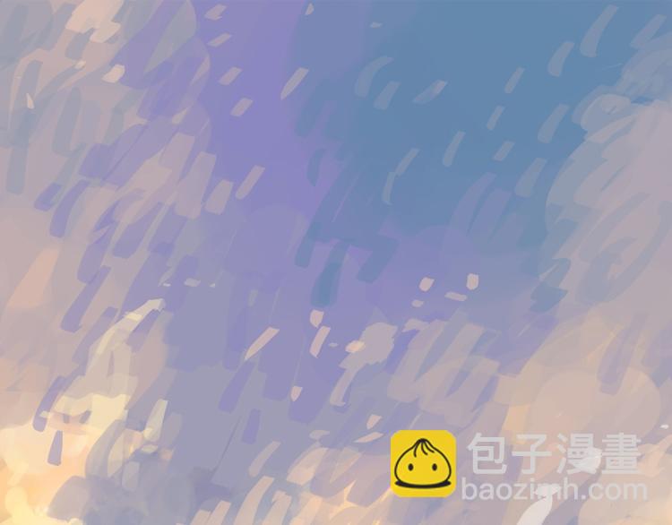 第45话 我会永远守护你-第43话