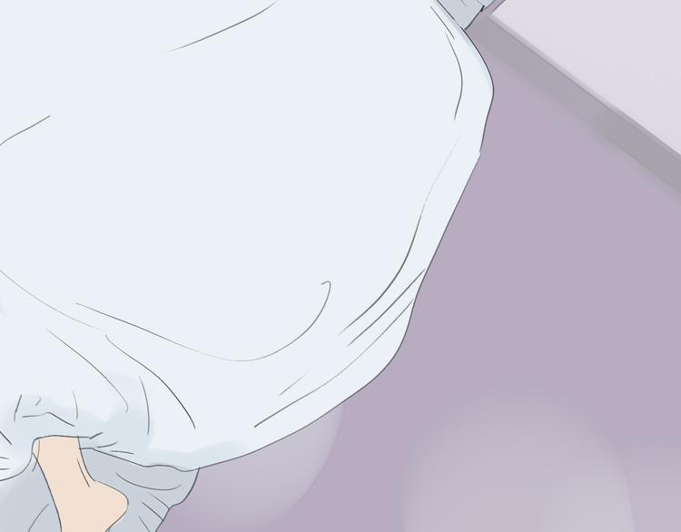 第45话 我会永远守护你-第43话